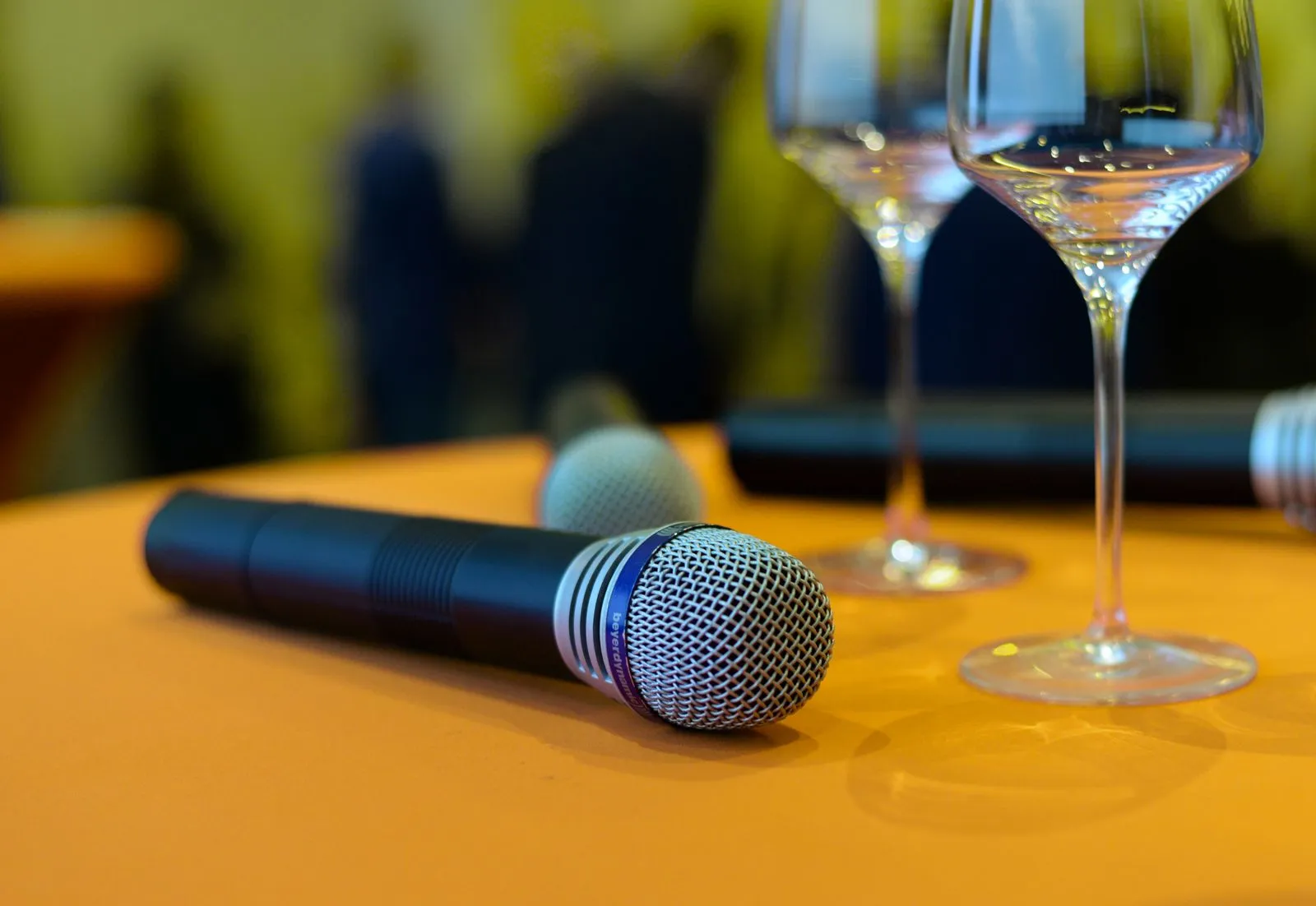 Formats courts, rythme et séquences qui gardent l'attention jusqu'au bout.